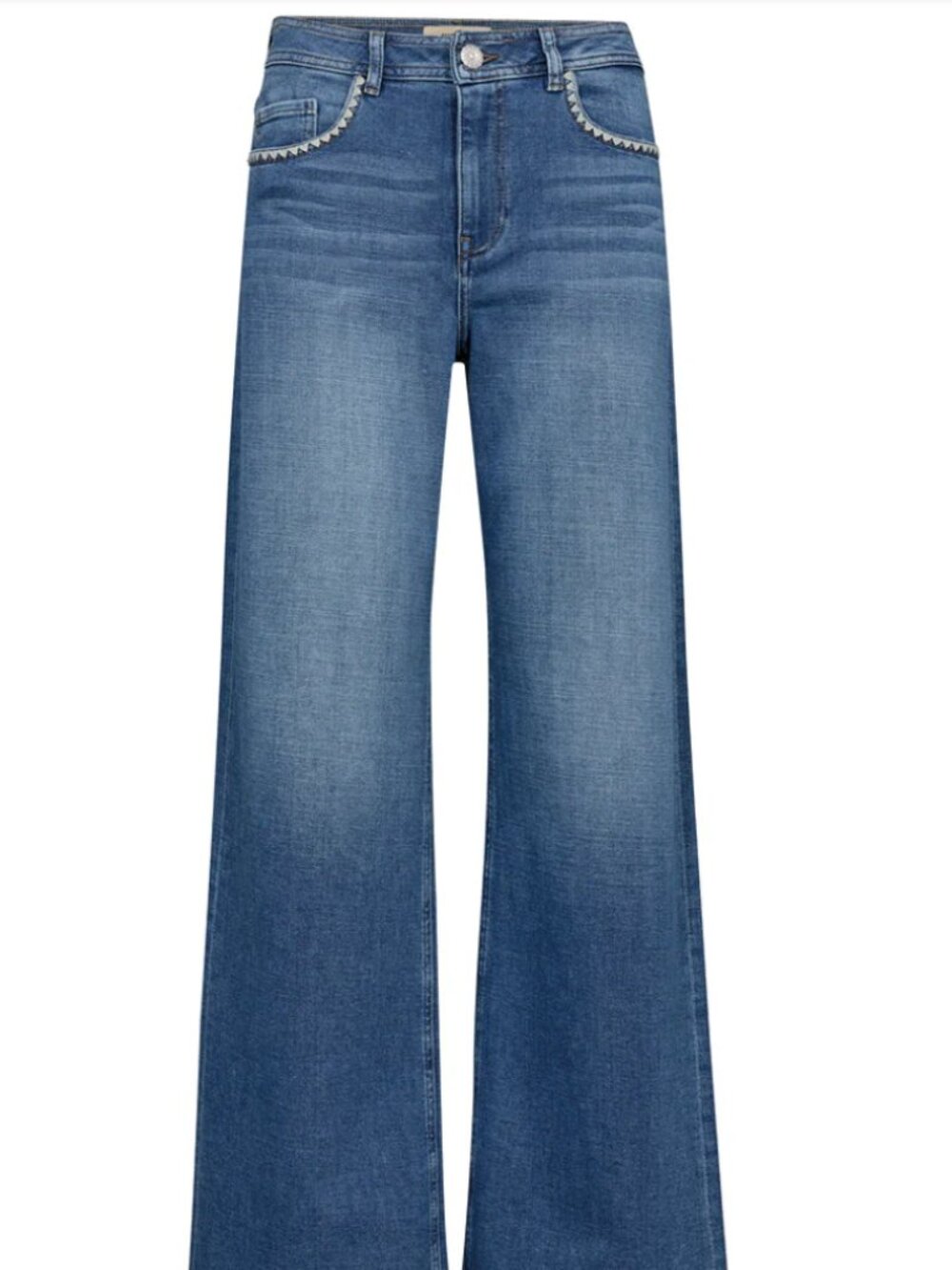 Mos Mosh Dara Shane Jeans-28-NWOT